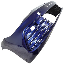Load image into Gallery viewer, Volkswagen Golf front bumper 2020-2024 GENUINE Hatchback pn 5H0807221J

