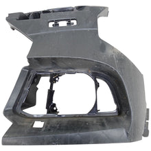 Load image into Gallery viewer, BMW 5 series M Sport front bumper LCI 2014-2016 F10 F11 Genuine 51117905289
