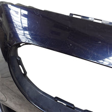 Load image into Gallery viewer, BMW 6 series M Sport front bumper F12 F13 Coupe Genuine Used pn 51118050775
