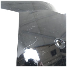 Load image into Gallery viewer, Renault Scenic E-Tech front bumper 2024-2026 Hatchback GENUINE 620263121R
