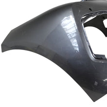 Load image into Gallery viewer, BMW 2 Series Gran Coupe F44 M Sport front bumper 2020-2024 Genuine 51118075476
