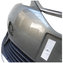Load image into Gallery viewer, Peugeot 5008 front bumper 2017-2019 Genuine 9816497877

