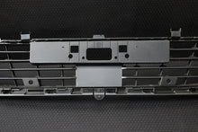 Load image into Gallery viewer, RENAULT CLIO ESPRIT ALPINE FRONT BUMPER Lower Grill 2023 on GENUINE 622549954R
