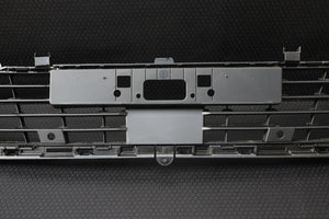 RENAULT CLIO ESPRIT ALPINE FRONT BUMPER Lower Grill 2023 on GENUINE 622549954R