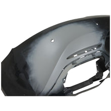 Load image into Gallery viewer, MERCEDES BENZ AMG GT REAR BUMPER C190 2 Door Coupe GENUINE pn A1908857100
