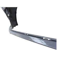 Load image into Gallery viewer, Volkswagen Golf GTE R Line front bumper 2020-2023 Hatchback Genuine 5H0807221G
