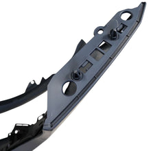 Load image into Gallery viewer, Peugeot 308 front bumper Facelift 2017-2019 5DR Genuine pn AA38247568
