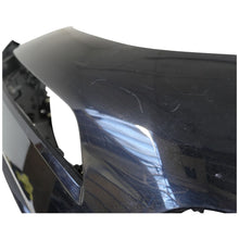 Load image into Gallery viewer, BMW i7 7 Series front bumper G70 2022-2025 Genuine pn 51119464043
