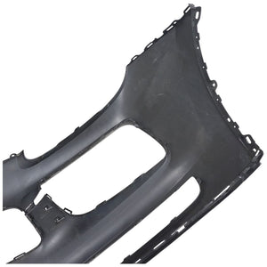 PORSCHE CAYENNE FRONT BUMPER 2018 onwards 5 Door SUV Used GENUINE 9Y0807221