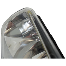 Load image into Gallery viewer, Range Rover Vogue front bumper fog light set 2013-17 CK52-15201-AB CK52-15200-AA
