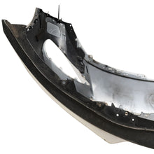 Load image into Gallery viewer, Fiat 124 Spider front bumper 2016-2019 Genuine NA4L-50031

