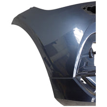 Load image into Gallery viewer, Volvo V60 S60 Front Bumper 2018-2020 GENUINE pn 31690589
