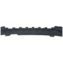 Load image into Gallery viewer, Seat Ibiza front bumper lower trim 2010-2012 Hatchback Genuine 6j0805903
