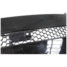 Load image into Gallery viewer, RANGE ROVER SPORT SV FRONT BUMPER L461 2024 onwards SUV GENUINE pn P9XM-17F003-A
