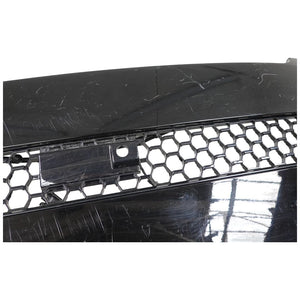 RANGE ROVER SPORT SV FRONT BUMPER L461 2024 onwards SUV GENUINE pn P9XM-17F003-A