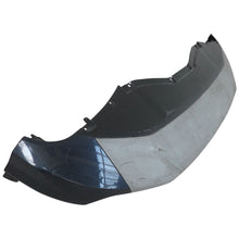 Load image into Gallery viewer, AUDI Q4 E-TRON FRONT BUMPER Lower Valance 2021 onward GENUINE pn 89A807061A
