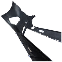 Load image into Gallery viewer, BMW 5 series G60 M Sport front bumper 2023-2025 Genuine pn 51118084653
