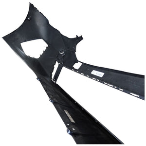 BMW 5 series G60 M Sport front bumper 2023-2025 Genuine pn 51118084653