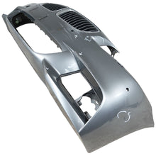Load image into Gallery viewer, BMW 5 series M Sport front bumper Pre LCI 2010-2013 F10 F11 Genuine 51117905289
