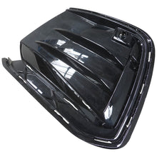 Load image into Gallery viewer, VOLKSWAGEN PASSAT FRONT BUMPER LEFT GRILL B8 2015 onwards GENUINE pn 3J0853665D
