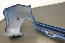 Load image into Gallery viewer, BMW X1 U11 M SPORT REAR BUMPER 2022 onwards SUV 5 Door GENUINE Used 51129881934
