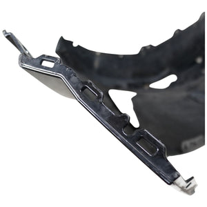 Nissan Qashqai front bumper Facelift 2020-2023 SUV Genuine Used 62022 6UA0H