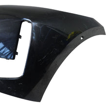 Load image into Gallery viewer, BMW 3 series M Sport front bumper G20 Saloon LCI 2023-2025 Genuine 51118085444
