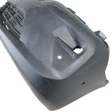 Load image into Gallery viewer, Peugeot Partner front bumper 2024-2026 Van Genuine Used Part 9856090880
