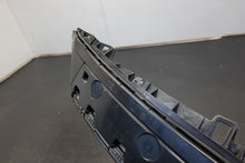 Load image into Gallery viewer, MERCEDES BENZ A CLASS W176 FRONT BUMPER Upper Fitting Trim GENUINE A1768851265
