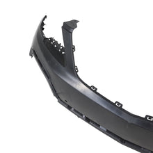 Load image into Gallery viewer, VAUXHALL MOKKA FRONT BUMPER Upper Section 2013 to 2015 SUV GENUINE pn 95350353
