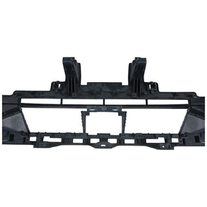 Kia EV6 front bumper lower grill Electric 2021-2024 Genuine 86531-CV000