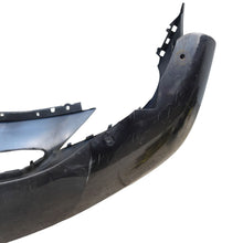 Load image into Gallery viewer, BMW 2 series Gran Active Tourer front bumper F45 2015-2018 Genuine 51117328677

