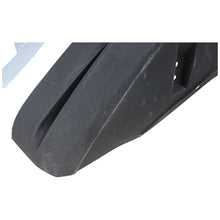 Load image into Gallery viewer, Volvo EX30 front bumper 2024 onwards 5 Door SUV Genuine Used pn 31345658
