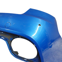 Load image into Gallery viewer, AUDI RS5 rear bumper 2010-2016 Coupe 2 Door Genuine 8T0807511N
