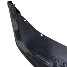 Load image into Gallery viewer, Nissan Qashqai front bumper lower section 2024-2026 SUV Genuine 62026 HN*0A
