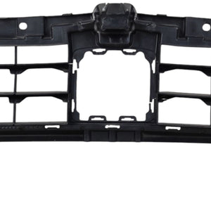 Suzuki SX-4 SX4 S Cross front bumper lower trim 2022-2024 Genuine 71721-63T