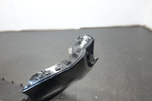 Load image into Gallery viewer, VOLVO XC40 FRONT BUMPER SUV 5 Door 2018 onwards GENUINE pn 31449359
