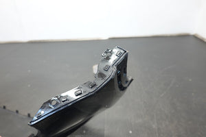 VOLVO XC40 FRONT BUMPER SUV 5 Door 2018 onwards GENUINE pn 31449359