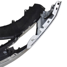 Load image into Gallery viewer, Kia Niro Hybrid front bumper 2019-2021 Genuine pn 86511-G5500
