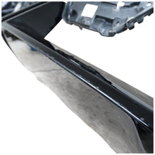 Load image into Gallery viewer, BMW IX front bumper 2025-2027 LCI facelift Electric Genuine Used pn 51115A6B601
