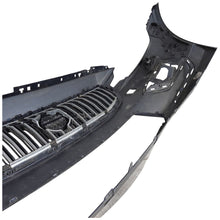 Load image into Gallery viewer, Volvo V60 S60 Front Bumper 2018-2020 GENUINE pn 31690589
