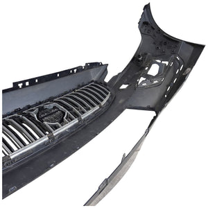 Volvo V60 S60 Front Bumper 2018-2020 GENUINE pn 31690589