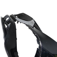 Load image into Gallery viewer, Mercedes Benz A Class AMG front bumper 2022 onwards W177 Genuine pn A1778858705
