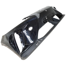 Load image into Gallery viewer, MG 4 MG4 EV front bumper 5dr Hatchback 2022-2024 Genuine Used P11183302
