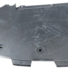 Load image into Gallery viewer, Tesla Model 3 front bumper Hatchback 2017-2020 Genuine pn 1519966-00-A
