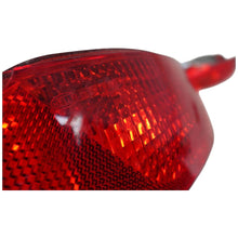 Load image into Gallery viewer, Range Rover Sport rear bumper light set 2013-2017 DK62-15K273 DK62-15K272
