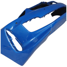 Load image into Gallery viewer, BMW 1 series M sport front bumper F40 2019 onwards Genuine used part 51118070928
