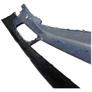 Mini countryman front bumper F60 2017-2019 Genuine Used pn 51117390520