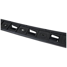 Load image into Gallery viewer, BENTLEY FLYING SPUR REAR BUMPER RIGHT RH Fitting Trim 2020 on GENUINE 3W5807376B
