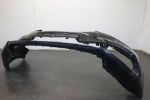 Load image into Gallery viewer, GENUINE SEAT LEON FRONT BUMPER 2021 onwards pn 5FA807221
